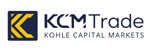 KCM Trade