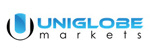 Uniglobe Markets