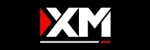 XM