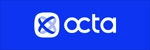 Octa