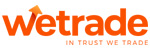 WeTrade