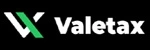 Valetax