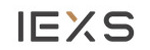 IEXS