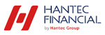 Hantec Financial