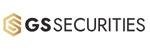 GS Securities