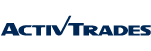 ActivTrades
