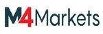 M4Markets