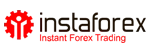 InstaForex