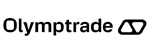 Olymptrade