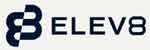Elev8